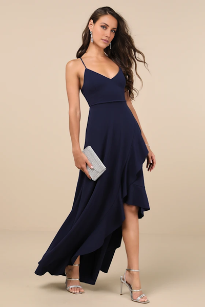 1_3dc14c9f-38f8-4d93-9cb2-6502a373da4c_600x600.png