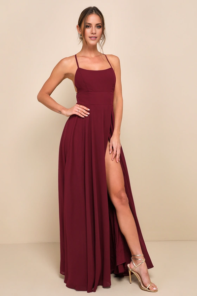 1_56a0ccd1-9027-42d0-beaa-f69d11f5f44f_600x600.png