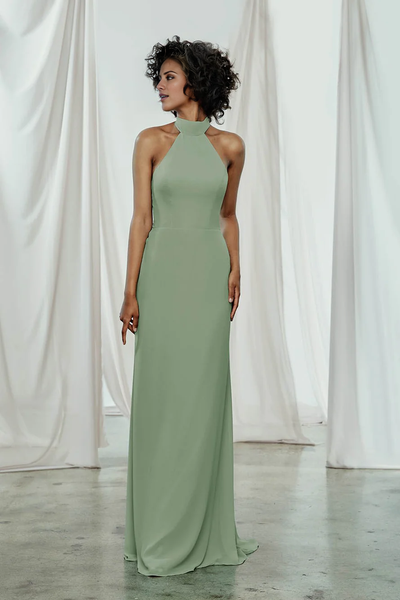 1_8f8abb42-a474-44a1-9c29-84bdf2235e65_600x600.png