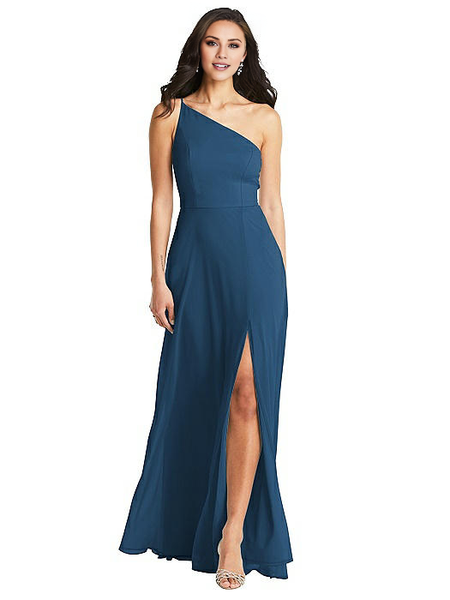 1_9be49201-958f-4d27-9d98-a4569a674b30_600x600.png