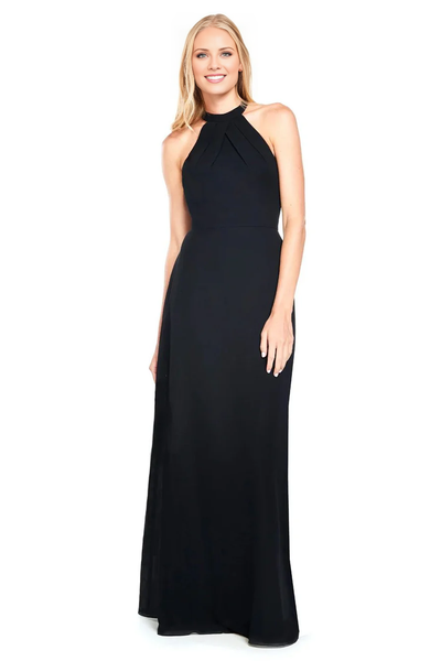 1_bab37f58-659f-4a25-bc11-063feb3c9706_600x600.png