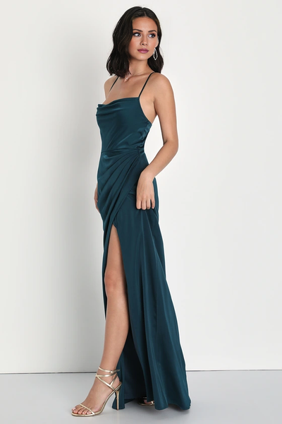 2_381d8a7f-3802-4900-859f-be3561d29025_600x600.png