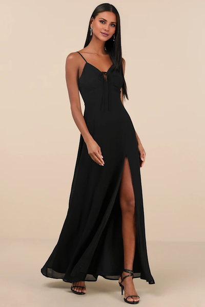 2_7a9f6769-a720-4f32-9c58-1934989482f4_600x600.png