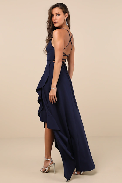 2_c093a1e2-2129-450c-a52e-d583a1dda957_600x600.png