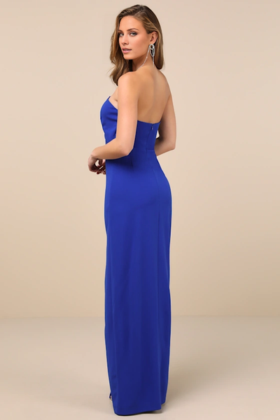2_e4e9c8a8-1e36-4ef2-bfe6-10f4c1a77648_600x600.png