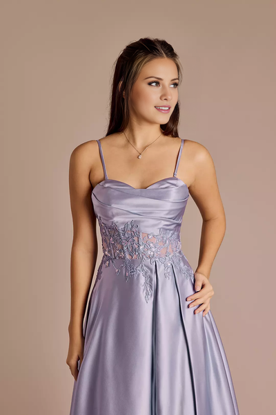 3_05c6c538-3b95-4799-a7f9-4e85249b863d_600x600.png