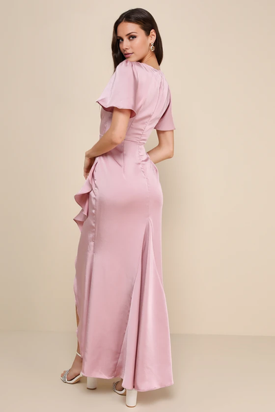 3_c14ee5d4-097a-4b35-a503-729b0c752441_600x600.png