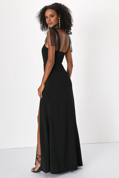 4_bd462bcf-36b8-4459-8ab1-739e05dc8984_600x600.png