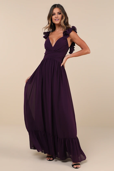 5_f3b77856-7da1-49eb-b4c1-e3ebaf5f77cf_600x600.png