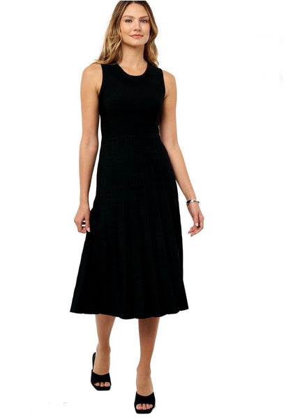 8AFD3444-45EA-4065-B897-5A7FBF1BB1DC_600x600.jpg