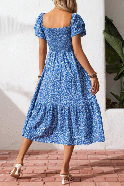 AB60011A-7F05-4D9B-BFD2-D3845F65954C_600x600.jpg