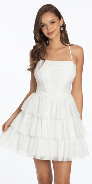 Charming_Tulle_A-Line_Sweetheart_Spaghetti_Strap_Lace-Up_Back_Short_Homecoming_Dresses1_600x600.jpg