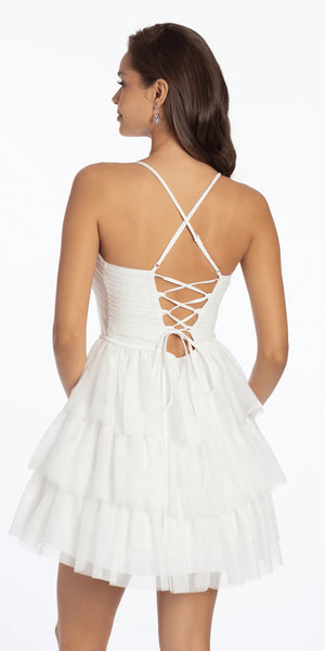 Charming_Tulle_A-Line_Sweetheart_Spaghetti_Strap_Lace-Up_Back_Short_Homecoming_Dresses2_600x600.jpg