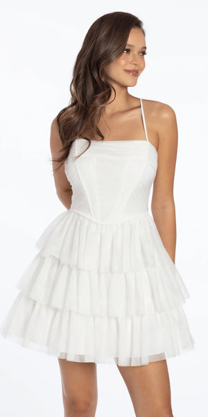 Charming_Tulle_A-Line_Sweetheart_Spaghetti_Strap_Lace-Up_Back_Short_Homecoming_Dresses4_600x600.jpg