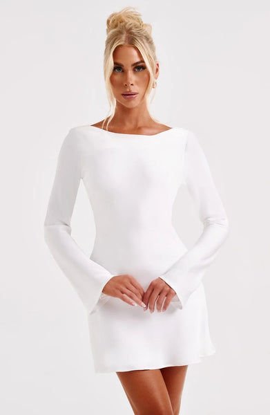 Chic_Satin_A-Line_Boat_Neck_Long_Bell_Sleeve_Low_Cowl_Back_Mini_Homecoming_Dresses3_600x600.jpg