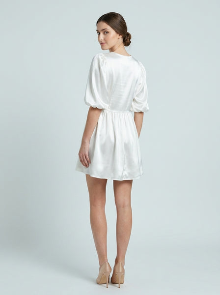 Chic_Satin_A-Line_Keyhole_Round_Neck_Puffy_Sleeves_Simple_Back_Mini_Homecoming_Dresses3_600x600.jpg