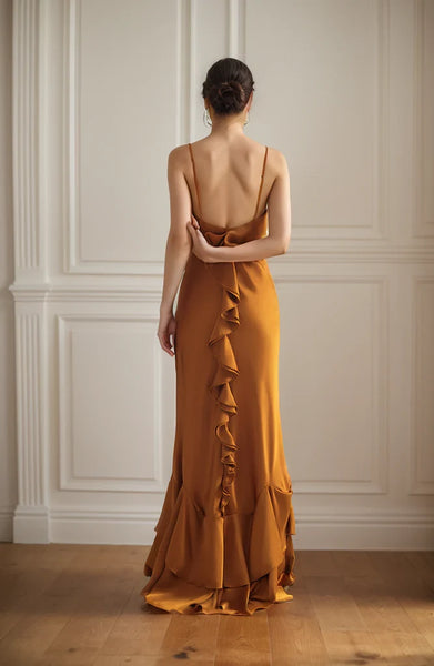 Chic_Satin_Mermaid_Deep_V-Neck_Sleeveless_Low_Back_Ruffled_Floor-Length_Evening_Dresses2_600x600.jpg