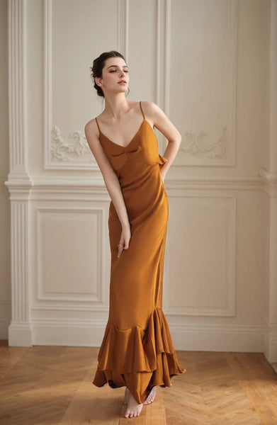 Chic_Satin_Mermaid_Deep_V-Neck_Sleeveless_Low_Back_Ruffled_Floor-Length_Evening_Dresses3_600x600.jpg