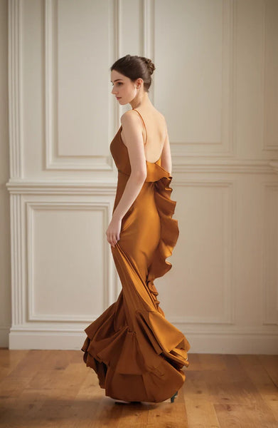 Chic_Satin_Mermaid_Deep_V-Neck_Sleeveless_Low_Back_Ruffled_Floor-Length_Evening_Dresses4_600x600.jpg