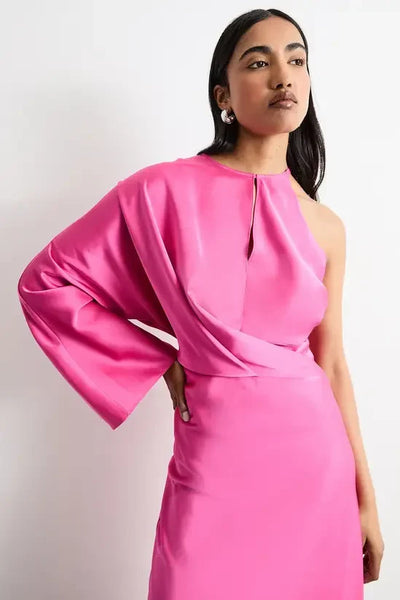 Chic_Satin_Sheath_Halter_Neck_One_Shoulder_Draped_Sleeve_Closed_Back_Floor-Length_Evening_Dresses3_600x600.jpg