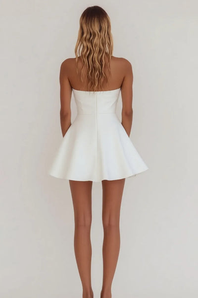 Chic_White_Satin_A-Line_Strapless_Sleeveless_Zipper_Back_Mini_Homecoming_Party_Dresses2_600x600.jpg