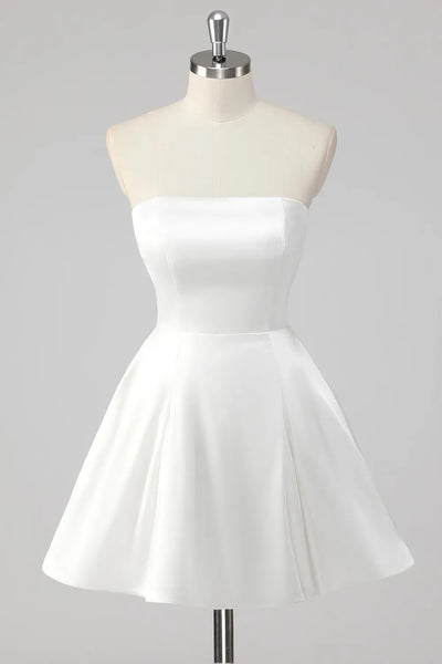 Chic_White_Satin_A-Line_Strapless_Sleeveless_Zipper_Back_Mini_Homecoming_Party_Dresses3_600x600.jpg