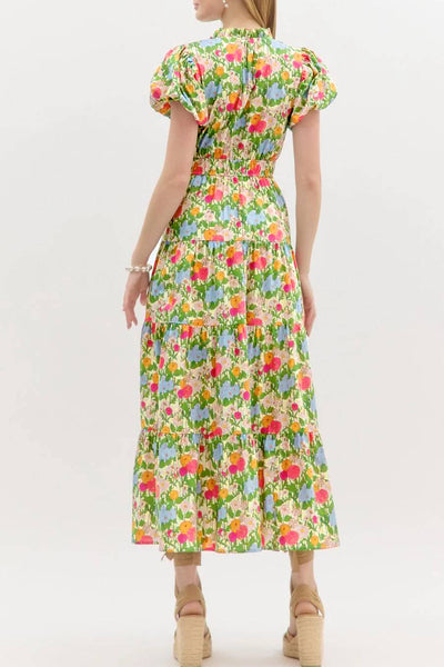 Colorfulmaxidress.2_600x600.jpg