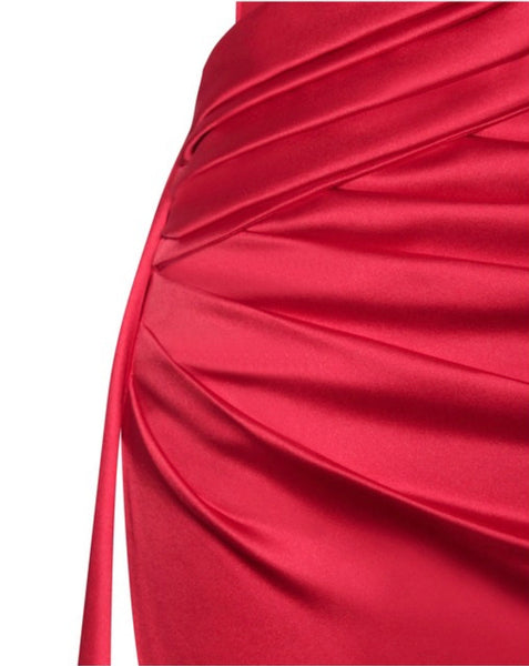 FullSizeRender_17ecad73-6b5a-4536-840a-b7191aa00bcd_600x600.jpg