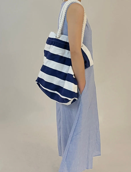 FullSizeRender_76b58c40-7a8a-4a16-a7f7-1d0c275faaaf_600x600.jpg