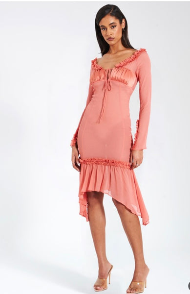 FullSizeRender_7e62e791-cc85-4bf5-89af-27432b5940eb_600x600.jpg
