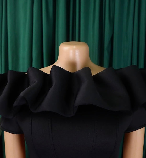 FullSizeRender_ba15283c-f282-4c4c-a478-a5d22b33648b_600x600.jpg