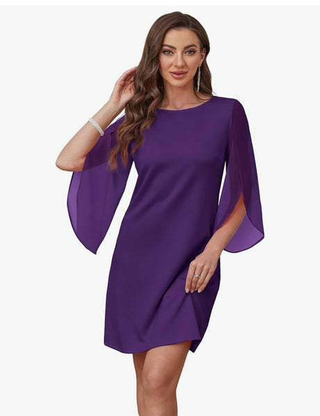 FullSizeRender_d9daf4ae-7717-4211-826f-361b3230764c_600x600.jpg