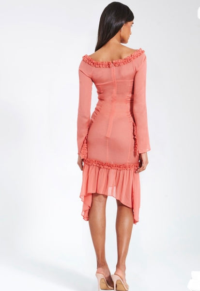 FullSizeRender_fdd5ac1c-a71f-48ac-bcb8-6c453c7ab15c_600x600.jpg