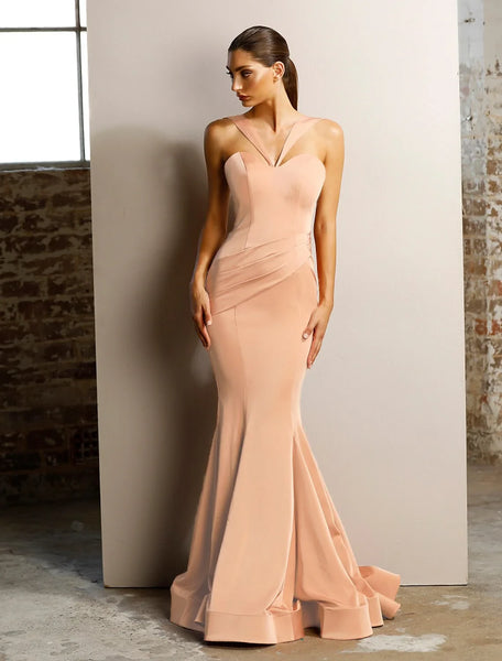 Glamorous_Satin_Mermaid_Sweetheart_V-Neck_Wide_Strap_Low_V-Back_Floor-Length_Evening_Dresses1_600x600.jpg