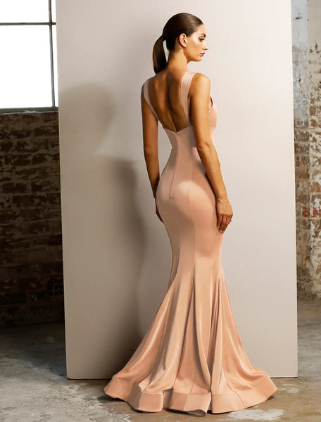 Glamorous_Satin_Mermaid_Sweetheart_V-Neck_Wide_Strap_Low_V-Back_Floor-Length_Evening_Dresses2_600x600.jpg