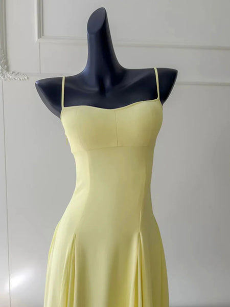 Graceful_Chiffon_A-Line_Sweetheart_Spaghetti_Strap_Zipper_Back_Floor-Length_Evening_Dresses3_600x600.jpg