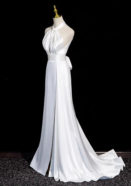 Graceful_Satin_Sheath_Halter_Sleeveless_Open_Back_Floor-Length_Evening_Dresses_with_Slit3_600x600.jpg