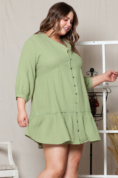 IMG-6626_600x600.jpg