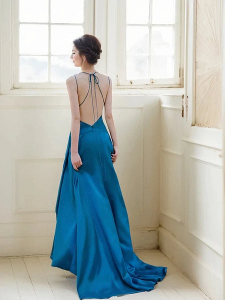 Luxurious_Satin_A-Line_Cowl_Neck_Sleeveless_Spaghetti_Strap_Open_Back_Tie_Floor-Length_High_Slit_Evening_Dresses2_600x600.jpg