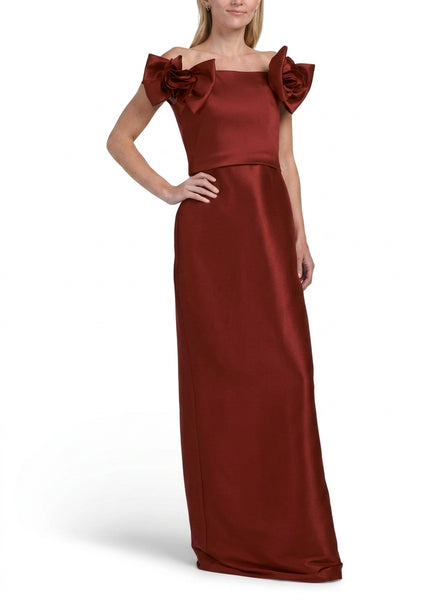 Luxurious_Satin_Sheath_Off-Shoulder_Bow_Sleeve_Zipper_Slit_Back_Floor-Length_Evening_Dresses1_600x600.jpg