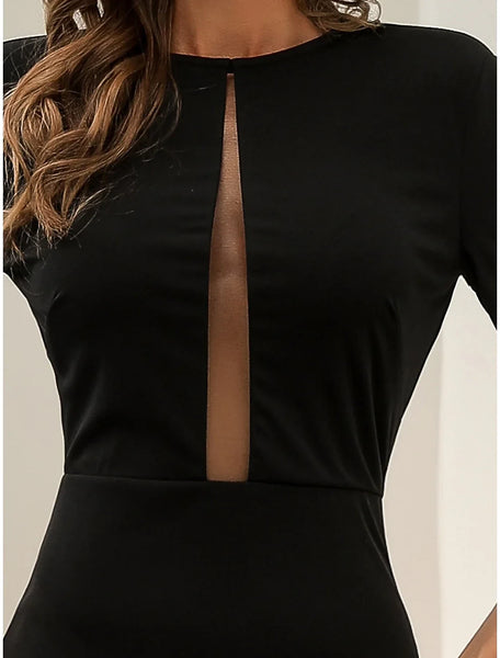 Sophisticated_Satin_Mermaid_Jewel_Neck_with_Slit_Flowing_Long_Cape_Sleeves_Zipper_Back_Floor-Length_Evening_Dresses3_600x600.jpg