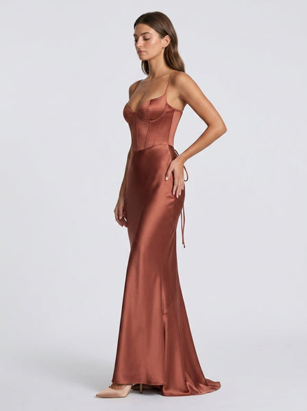 Sophisticated_Satin_Mermaid_Sweetheart_Spaghetti_Strap_Lace-Up_Back_Floor-Length_Evening_Dresses3_600x600.jpg