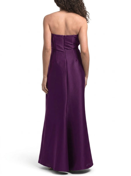 Sophisticated_Satin_Sheath_Strapless_Sleeveless_Zipper_Back_Floor-Length_Evening_Dresses2_600x600.jpg