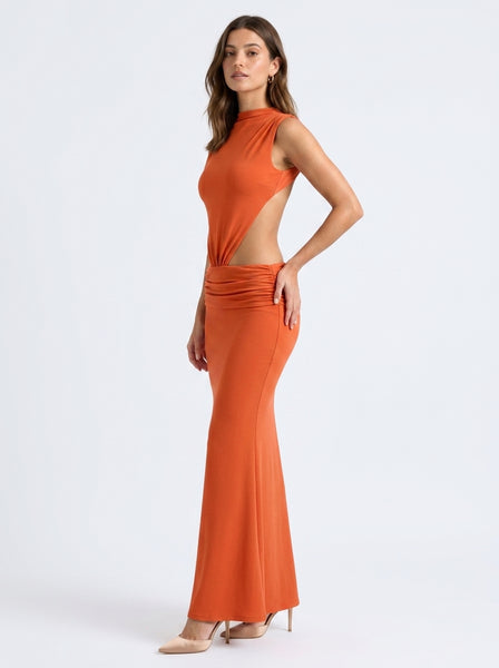 Striking_Satin_Sheath_High_Neck_Sleeveless_Open_Back_Floor-Length_Evening_Dresses3_600x600.jpg