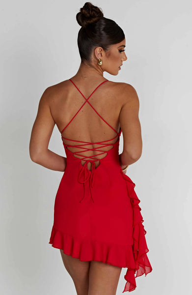 Vibrant_Chiffon_A-Line_Deep_V-Neck_Sleeveless_Lace-Up_Back_Mini_Homecoming_Dresses2_600x600.jpg