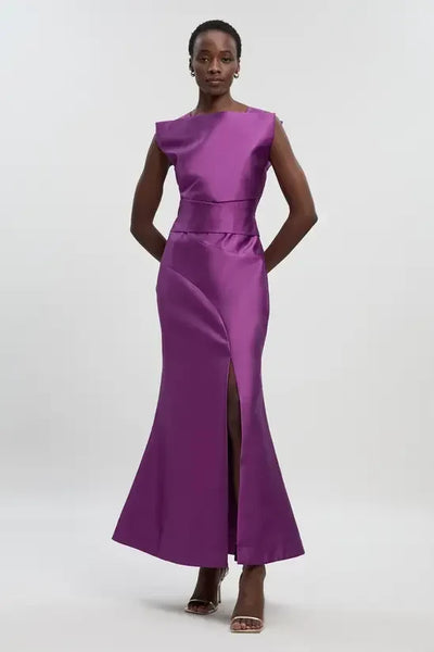 Vibrant_Satin_Mermaid_Boat_Neck_Cap_Sleeve_Closed_Back_Floor-Length_Evening_Dresses1_600x600.jpg