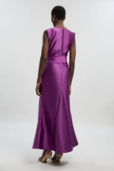 Vibrant_Satin_Mermaid_Boat_Neck_Cap_Sleeve_Closed_Back_Floor-Length_Evening_Dresses2_600x600.jpg