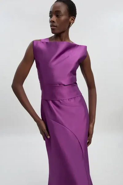 Vibrant_Satin_Mermaid_Boat_Neck_Cap_Sleeve_Closed_Back_Floor-Length_Evening_Dresses3_600x600.jpg