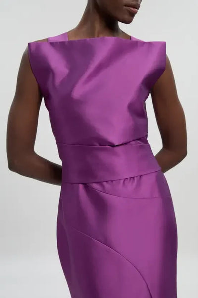 Vibrant_Satin_Mermaid_Boat_Neck_Cap_Sleeve_Closed_Back_Floor-Length_Evening_Dresses4_600x600.jpg
