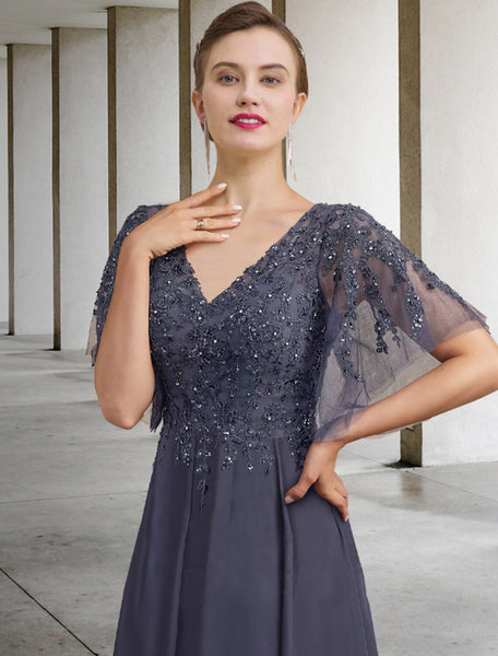 czawjv1663141633907_600x600.jpg